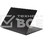Ноутбук IRU Planio 14ING N100 8Gb SSD256Gb Intel Iris Xe graphics 14