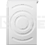 Сушильная машина Bosch WTH83V0LSN кл.энер.:A++ макс.загр.:8кг белый, фото10
