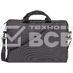 Сумка для ноутбука 15.6