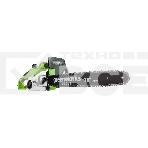 Цепная пила электрическая Greenworks GCS2046, {2000W, 45 см} [20037], фото6