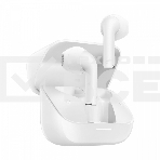 Наушники TWS Soundcore K20i Белый, фото6