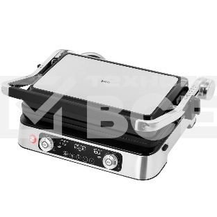 Контактный гриль Braun CG9140