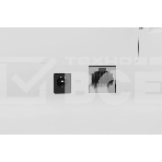 Модем Huawei Brovi 4G CPE 3s B313-322, фото8