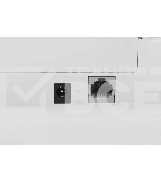 Модем Huawei Brovi 4G CPE 3s B313-322