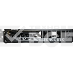Видеокарта Gigabyte RTX5060 GV-N5060WF2-8GD 1.0 NV RTX5060 8Gb 128bit GDDR7 2497/28000/HDMIx1/DPx3 PCI-E 5.0, фото3