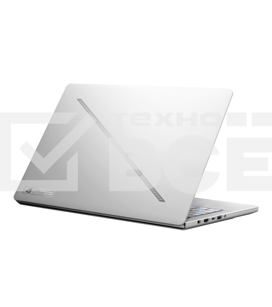Ноутбук ASUS ROG Zephyrus G14 GA403WW-QS100W 14
