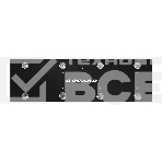 Контроллер MIDI [110203A1001] Icon [G-Board] 8 ножных переключателей со светодиодами, 1 x USB Mini-B to host, 1 x USB-A,, фото 1