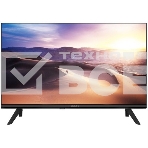 Телевизор Econ 24