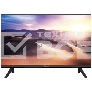 Телевизор Econ 24