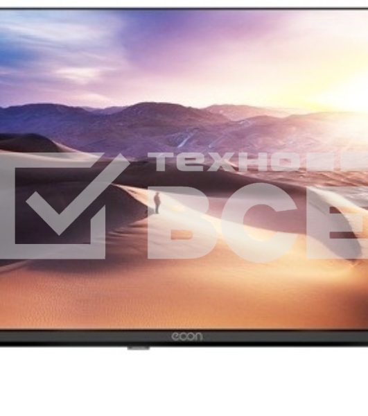 Телевизор Econ 24