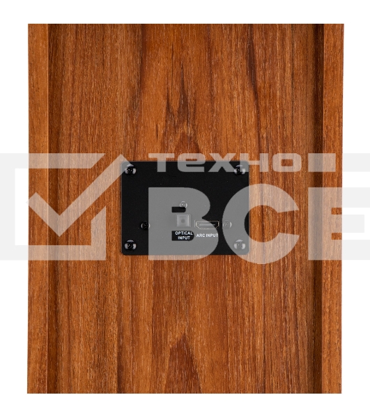 Колонка ELTRONIC (30-35) HOME SOUND Колонка 10