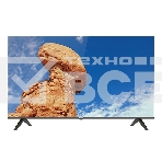 Телевизор Blackton 40