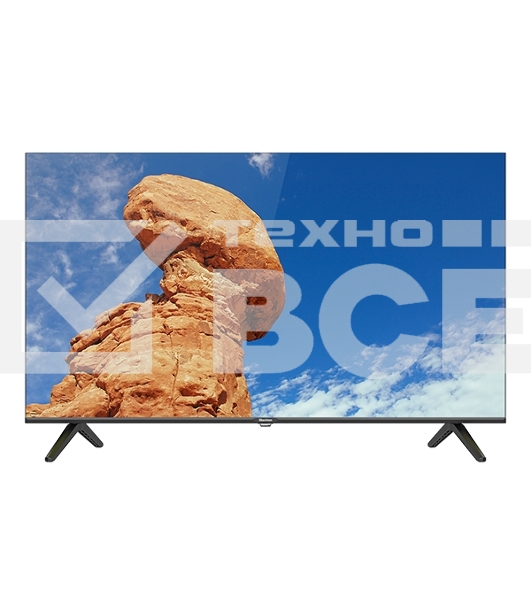 Телевизор Blackton 40