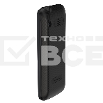 Мобильный телефон Maxvi K15c черный, фото10