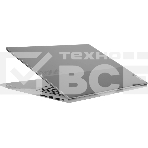 Ноутбук Lenovo Thinkbook 16 G6 IRL серый 16