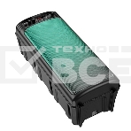 Минисистема HOCO BS52 черный, фото3