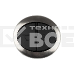 Перцемолка Leonord LE-1701 2-х секц. (работа от батареек), фото4