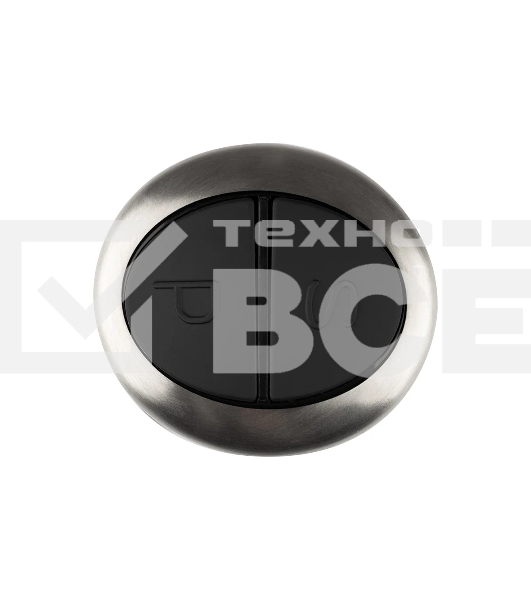 Перцемолка Leonord LE-1701 2-х секц. (работа от батареек)