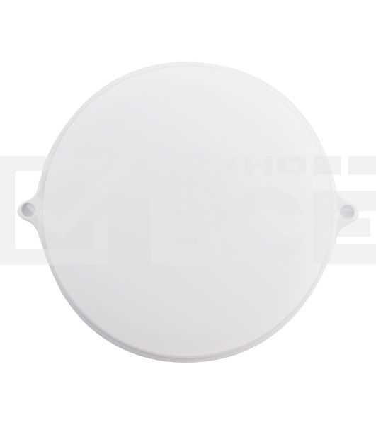 Светильник Smartbuy (SBL-BTR15-40) Круг 15Вт/4000K/IP65