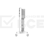 Электрический конвектор FUNAI CHIKARA ECH-CHE2000WT, фото5