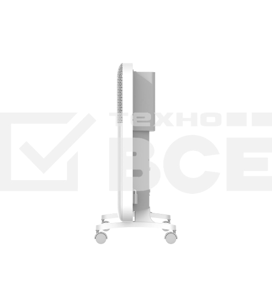 Электрический конвектор FUNAI CHIKARA ECH-CHE2000WT