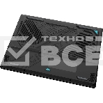 Ноутбук GIGABYTE Gaming A16 GA6H черный Intel Core i7 13620H 2400MHz/16