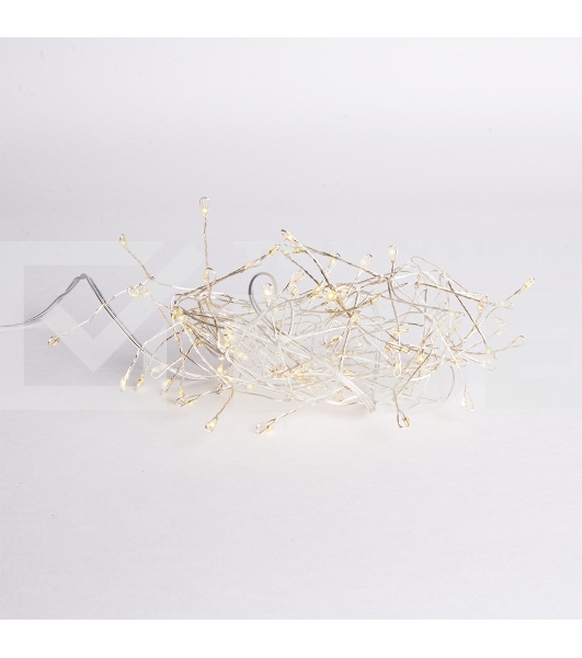 Гирлянда FUNRAY Жемчужная роса