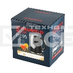 Чайник электрический Maunfeld MFK-624B, фото9