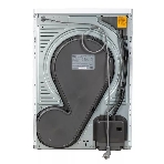 Сушильная машина DeLonghi DTD 1016 H EMILIA, фото5
