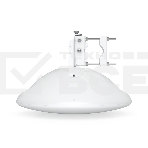 Точка доступа Wi-Fi Ubiquiti UISP Wave Long-Range Абонентское радиоустройство 60 ГГц (с резервированием 5 ГГц), UISP Wave Technology, 46 дБи, фото7