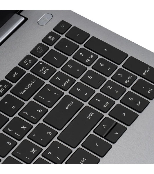 Ноутбук Digma Pro Pactos 16 DN16P3-8CXW01 темно-серый Core i3 1215U 8Gb SSD 256Gb Intel UHD Graphics 16' IPS WUXGA (1920x1200) Windows 11 Professional WiFi BT Cam 5500mAh