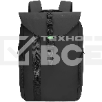 Рюкзак для ноутбука 15.6