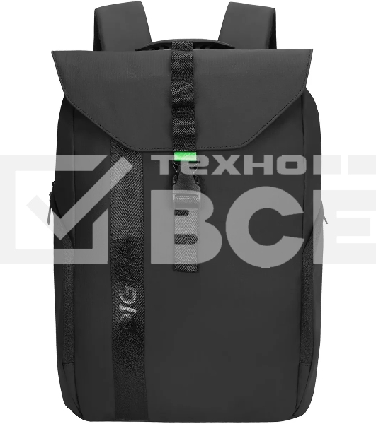 Рюкзак для ноутбука 15.6