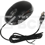 Система видеонаблюдения KIT 8CHW-3TC K8W-3TC TENDA, фото4