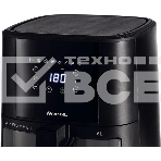 Аэрофритюрница Ariete 00C462600AR0 6л, фото2