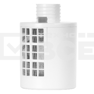 Фильтр-картридж для ультразвукового увлажнителя Ballu FC-1100/1500