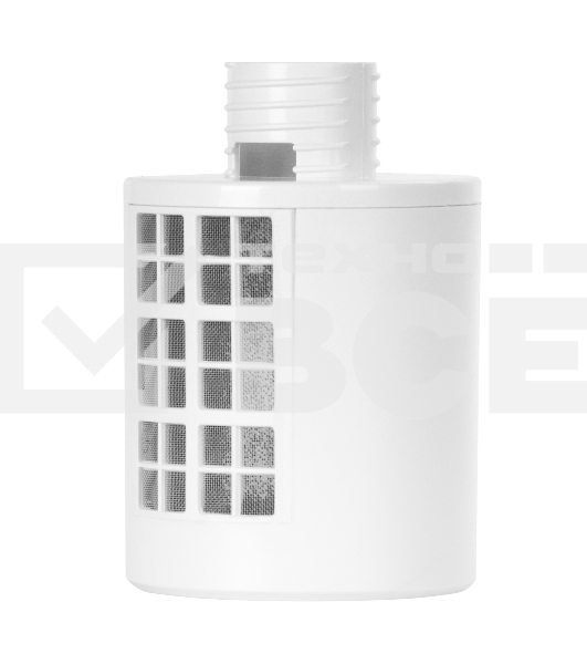 Фильтр-картридж для ультразвукового увлажнителя Ballu FC-1100/1500