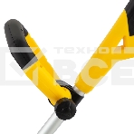 Триммер электрический Denzel TE-650, 650Вт,330мм 96620, фото7