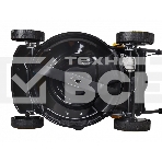 Газонокосилка бензиновая Huter GLM-460ST (70/3/10), фото3