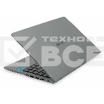 Ноутбук NERPA CASPICA ALOSO I342-14 (14.1