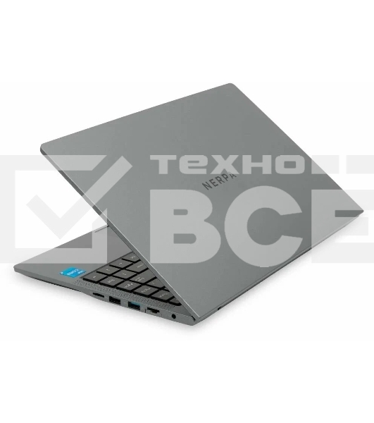 Ноутбук NERPA CASPICA ALOSO I342-14 (14.1