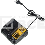 Дрель-шуруповерт DeWalt DCD771D2-QW, фото5