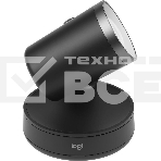Система для видеоконференций Logitech Rally Plus (M/N: V-R0009/V-R0010/V-R0011/V-U0047/V-U0048/V-U0049), фото21