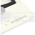 Газовая варочная панель Maunfeld EGHE.32.63CBG/G, фото15