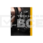 Омедненная проволока ER70S-6, диам. 1 мм, 5 кг, диам. катушки D200 Denzel, фото10