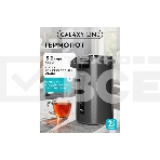 Термопот GALAXY GL 0618, фото9