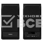 Акустическая система 2.0 SVEN MC-10, чёрный, мощность 2x25Вт (RMS), FM-тюнер, USB/microSD, дисплей, пульт ДУ, Bluetooth SVEN MC-10, чёрный, акустическая система 2.0, мощность 2x25Вт (RMS), FM-тюнер, USB/microSD, дисплей, пульт ДУ, Bluetooth, фото7