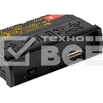 Автомагнитола ACV AVS-811G 1DIN 4x50Вт, фото8