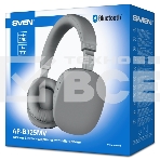 Наушники SVEN AP-B325MV, серый, фото5