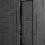 Телевизор Hisense RGB Mini-LED 65'' UltraHD 48-170Hz Smart TV, фото7